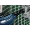 Ariete 4164 Steam mop 10 in 1, tvaika mops, iznīcina 99,9% mikrobus un baktērijas, piederumu komplekts, neierobežots darbības laiks, 1500 vatu