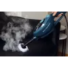 Ariete 4164 Steam mop 10 in 1, tvaika mops, iznīcina 99,9% mikrobus un baktērijas, piederumu komplekts, neierobežots darbības laiks, 1500 vatu