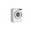 Daewoo WM-FB8514W1A-DE veļas mazgājamā mašīna Priekšpuses ielāde 8 kg 1400 RPM Balta