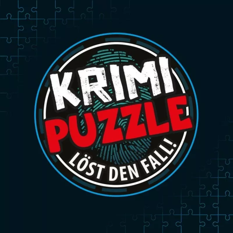 Kosmos 69797 Puzle 300 gab. Karikatūras