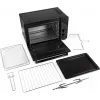 Hisense HOM30AF melna