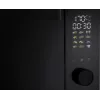 Hisense HOM30AF melna