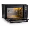 Hisense HOM30AF melna