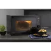 Hisense HOM30AF melna