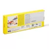 Plaukts Room Copenhagen LEGO 40130801 — zils
