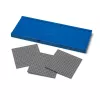 Plaukts Room Copenhagen LEGO 40130801 — zils