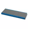 Plaukts Room Copenhagen LEGO 40130801 — zils