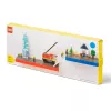 Plaukts Room Copenhagen LEGO 40130801 — zils