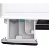 Gorenje WPNA84A2TS veļas mazgājamā mašīna ar priekšējo ielādi 8 kg 1400 apgr./min Melna, Balta