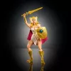 Rotaļu figūra MATTEL Masterverse New Etheria She-Ra JBP83 – kolekcionējama artikulēta figūra