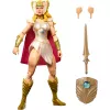 Rotaļu figūra MATTEL Masterverse New Etheria She-Ra JBP83 – kolekcionējama artikulēta figūra