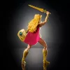 Rotaļu figūra MATTEL Masterverse New Etheria She-Ra JBP83 – kolekcionējama artikulēta figūra