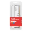 ADATA XPG Lancer Blade AX5U5600C468G-SLABWH DDR5-5600 8GB (1x8GB) DIMM, balts