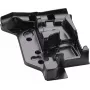 Ieliktnis Bosch 1 600 A00 2WA