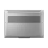 Lenovo IdeaPad plāns 5 15ARP10 AMD Ryzen™ 7 7735HS klēpjdators 38,4 cm (15,1 collas) WQXGA 32 GB LPDDR5x-SDRAM 1 TB SSD Wi-Fi 6 (802.11ax) Windows 11 Home vācu pelēks