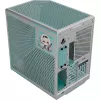 Datora korpuss HYTE Y70 Firefly Edition rūdītais stikls — Mid-Tower ATX saderīgs