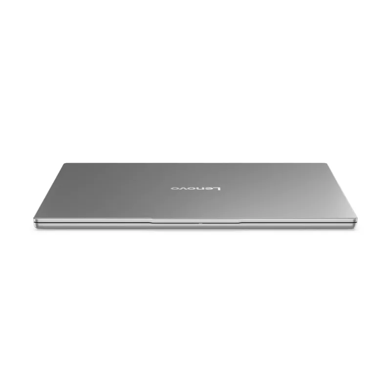 Lenovo IdeaPad plāns 5 16AKP10 Copilot+ PC AMD Ryzen™ AI 7 350 klēpjdators 40,6 cm (16 collas) 2.8K 24 GB DDR5-SDRAM 1 TB SSD Wi-Fi 7 (802.11be) Windows 11 Home vācu pelēks