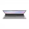Lenovo IdeaPad plāns 5 16AKP10 Copilot+ PC AMD Ryzen™ AI 7 350 klēpjdators 40,6 cm (16 collas) 2.8K 24 GB DDR5-SDRAM 1 TB SSD Wi-Fi 7 (802.11be) Windows 11 Home vācu pelēks