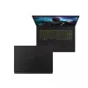 Klēpjdators GIGABYTE GAMING A18 3WHK3DEC64SH — AMD Ryzen 7 260, 18 collu WQXGA, 32 GB DDR5, 1 TB SSD, RTX 5070, Windows 11
