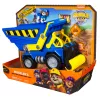 Rubble & Crew, Bark Yard luksusa pašizgāzējs ar gaismām, skaņām un Wheeler figūriņu, rotaļlieta bērniem no 3 gadu vecuma