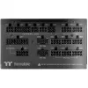 Barošanas bloks THERMALTAKE Toughpower TF3 1650W, ATX, 1650 vati
