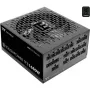 Barošanas bloks THERMALTAKE Toughpower TF3 1650W, ATX, 1650 vati