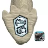 MATTEL Jurassic World Wild Roar Spiclypeus JGB89 — kolekcionējama dinozauru rotaļlieta