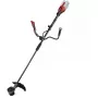 Bezvada izkapts EINHELL Professional GP-BC 36/430 Li BL-Solo — 36V (2x18V), 430 mm griešanas platums, tikai instruments