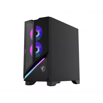 Dators MSI MPG Infinite X3 AI 2NVV7-034AT Core Ultra 7 265K RTX5080 32GB 1TB Win11