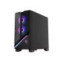 Dators MSI MPG Infinite X3 AI 2NVV7-034AT Core Ultra 7 265K RTX5080 32GB 1TB Win11