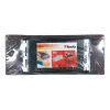 Roku slīpmašīna KWB 485170 Flexible