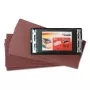 Roku slīpmašīna KWB 485170 Flexible