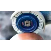 Bosch 2 608 901 392 rotējošā instrumenta slīpēšanas/slīpēšanas piederums Griešanas disks
