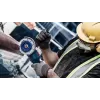 Bosch 2 608 901 392 rotējošā instrumenta slīpēšanas/slīpēšanas piederums Griešanas disks