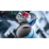 Bosch 2 608 901 392 rotējošā instrumenta slīpēšanas/slīpēšanas piederums Griešanas disks