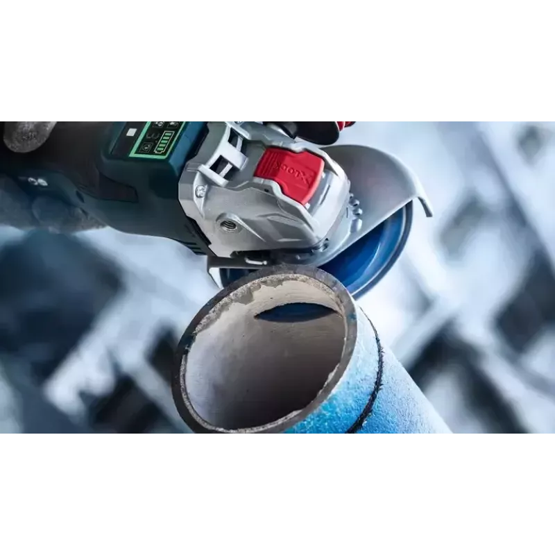 Bosch 2 608 901 392 rotējošā instrumenta slīpēšanas/slīpēšanas piederums Griešanas disks