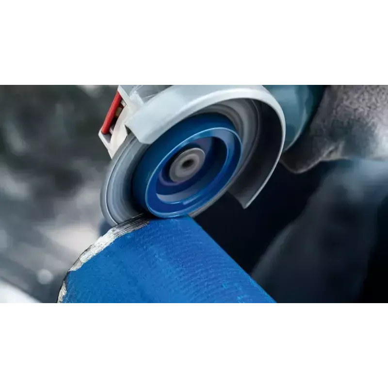 Bosch 2 608 901 392 rotējošā instrumenta slīpēšanas/slīpēšanas piederums Griešanas disks