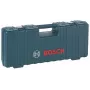 Instrumentu uzglabāšanas kaste Bosch 2605438197 Zila plastmasa