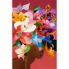 Puzle Ravensburger Puzzle Moment Lily 200 gabali