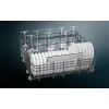 Siemens iQ700 SX87TX02CE trauku mazgājamā mašīna Pilnībā iebūvējama 14 galda klājumi
