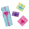 Barbie Party Unboxed Pet Birthday Series lelle un piederumi, Party Stars komplekts ar 10 pārsteigumiem