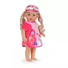 BABY born pludmales tērps 43cm leļļu pludmales komplekts