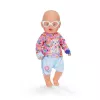 BABY born Bike Outfit 43cm Leļļu drēbju komplekts