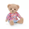 BABY born Bike Outfit 43cm Leļļu drēbju komplekts