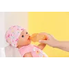 BABY born 832509 lelles aksesuārs Lelles barošanas pudelīte