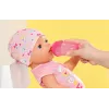 BABY born 832509 lelles aksesuārs Lelles barošanas pudelīte
