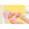 BABY born 832509 lelles aksesuārs Lelles barošanas pudelīte