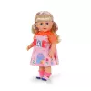 BABY born Zeķubikses un zeķes 2 asorti 43cm Leļļu zeķubikses