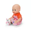 BABY born Zeķubikses un zeķes 2 asorti 43cm Leļļu zeķubikses