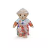 BABY born 839959 leļļu aksesuārs Leļļu mētelis